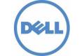 Dell Intel Xeon E5-4650V4