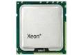 Dell Intel Xeon E5-2680v3