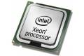 Lenovo Intel Xeon E5-2640V4