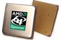 IBM AMD Second-Generation Opteron 2212