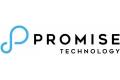 Promise 4TB DRIVE MODULE VESS A6120