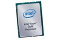 Fujitsu Intel Xeon Gold 5119T