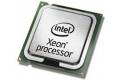 Fujitsu Intel Xeon E5-2667V4