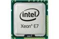 Intel Xeon E7-4820V3