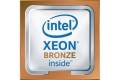 Lenovo Intel Xeon Bronze 3106