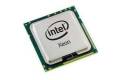 Intel Xeon E7-4850V3