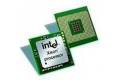 IBM Intel Xeon E7210
