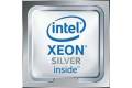 Lenovo Intel Xeon Silver 4116