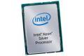 Lenovo Intel Xeon Silver 4108