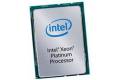 Lenovo Intel Xeon Platinum 8160M