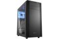Sharkoon M25-W 7.1 BLACK