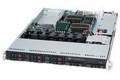 Supermicro SC113 TQ-600WB