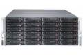 Supermicro SC847 BE1C4-R1K23LPB