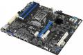 Asus P11c-c/4l Lga 1151 Atx