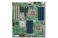 Supermicro X8DAE