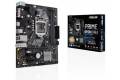 Asus Prime H310m-e R2.0/csm Micro Atx