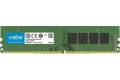 4GB Crucial DDR4 2666MHz CL19 Memory Module