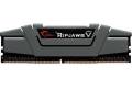 G.Skill RipjawsV DDR4-2800 C16 DC