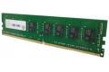 Qnap 16gb Ddr4 2400mhz Udimm 16gb 2400mhz Ddr4 Udimm