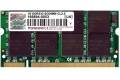 Transcend 1GB DDR PC2700