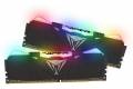 Viper RGB 16GB 3200mhz Black
