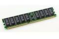 CoreParts 1GB DDR 266MHz (2x512MB) ECC