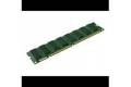 CoreParts 512MB Module