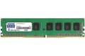 GoodRAM DDR4 2400MHz 8GB (GR2400D464L17S/8G)