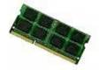 Coreparts Ddr3