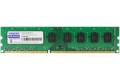 Goodram GR1600D3V64L11/8G memory module 8 GB 1 x 8 GB DDR3 1600 MHz