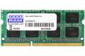 GoodRAM SO-DIMM DDR3 1600MHz 8GB (GR1600S364L11/8G)