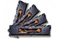 G.Skill Ripjaws 4 DDR4-2400