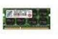 Transcend JetMemory