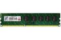 Transcend DDR3L-1600 MHz