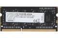 G.Skill Standard SO DDR3-1333 SC