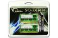 G.Skill Standard SO DDR3L-1600 DC