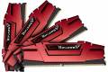 G.Skill Ripjaws V DDR4-2400