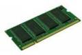Coreparts Ddr