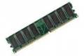 Coreparts Ddr3
