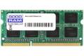 GOODRAM DDR4 SODIMM 4GB/2400 C17