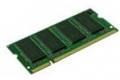 CoreParts 256MB MODUL