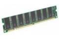 IBM 2GB DDR2 667MHz (2x1)