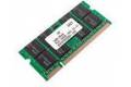 Toshiba Hukommelse 8gb 1,600mhz Ddr3l Sdram So Dimm 204-pin