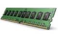 Supermicro Hynix