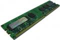 QNAP RAM-8GDR4ECT0-RD-2400
