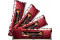 G.Skill Ripjaws 4 DDR4-2133