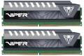 Patriot Extreme Performance Viper Elite