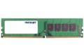 Patriot Memory 8GB DDR4 2400MHz memory module 1 x 8 GB