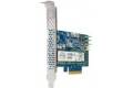 HP Z Turbo Drive G2