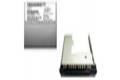 Lenovo solid state drive